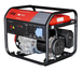 Генератор Fubag  BS 7500 