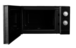 Микроволновая печь REDMOND  RM-2001