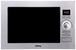 Микроволновая печь Korting  KMI 925 CX