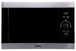 Микроволновая печь Korting  KMI 825 XN