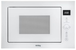 Микроволновая печь Korting  KMI 825 TGW