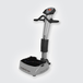 Вибромассажер Clear Fit  CF-PLATE Domestique 301