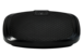 Вибромассажер VictoryFit M410