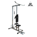 Силовой комплекс DFC  HOMEGYM HM019