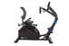 Степпер Xterra RSX1500