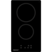 Варочная панель Rainford RBН-6302 Black