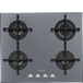 Варочная панель Smeg PV164S2