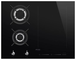 Варочная панель Smeg PM3621WLD