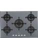 Варочная панель Smeg PV175S2