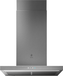 Вытяжка кухонная Elica THIN IX/A/70