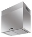 Вытяжка кухонная Korting  KHA 7950 X Cube