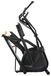 Эллиптический тренажер Clear Fit  FoldingPower FX 450