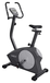 Велотренажер Carbon Fitness U407 