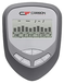 Велотренажер Carbon Fitness U407 
