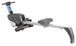 Гребной тренажер Evo Fitness ST 700 ROWER