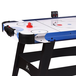 Аэрохоккей DFC  FROLUNDA 54" LED JG-AT-15403