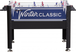 Настольный хоккей Weekend Billiard Winter Classic