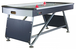 Игровой стол-трансформер Weekend Billiard Maxi 2-in-1