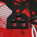 Игровой стол - баскетбол DFC  NETS JG-BB-62202