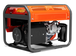 Генератор Husqvarna  G3200P 