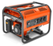 Генератор Husqvarna  G2500P 