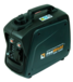 Генератор FoxWeld GIN 1200