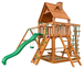 Детский городок IgraGrad Навигатор (Дерево)