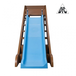 Горка DFC SlideWhizzer SW-03