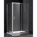 Душевое ограждение Gemy VICTORIA S30191G-A100