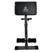 Гиперэкстензия DFC  Homegym SJ1006