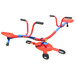 Качель для улицы DFC  SEESAW SE-06