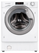 Встраиваемая стиральная машина Kuppersberg  WM 1477