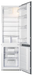 Встраиваемый холодильник Smeg C7280F2P1