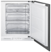 Встраиваемый холодильник Smeg UD7108FSEP