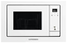 Микроволновая печь Kuppersberg  HMW 655 W