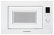 Микроволновая печь Kuppersberg  HMW 650 W