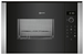 Микроволновая печь NEFF HLAGD53N0