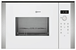 Микроволновая печь NEFF  HLAWD53W0 