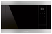 Микроволновая печь Smeg FMI320X
