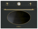 Варочная панель Smeg SF4800VA1