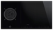 Варочная панель Smeg PM6912WLDX