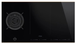 Варочная панель Smeg PM6912WLDR