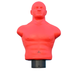 Водоналивной мешок DFC  Adjustable Punch Man-Medium
