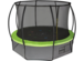 Батут  Hasttings Air Game (3,05 м)