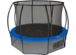 Батут  Hasttings Air Game (3,05 м)