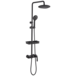 Душевая система Orans OLS-7558