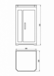 Сауна Orans SN-96116I
