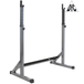 Стойка под штангу DFC  DSST15