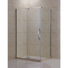 Душевое ограждение Grossman  Brend BR-109-120 L