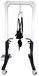 Подвес American Motion Fitness 2551